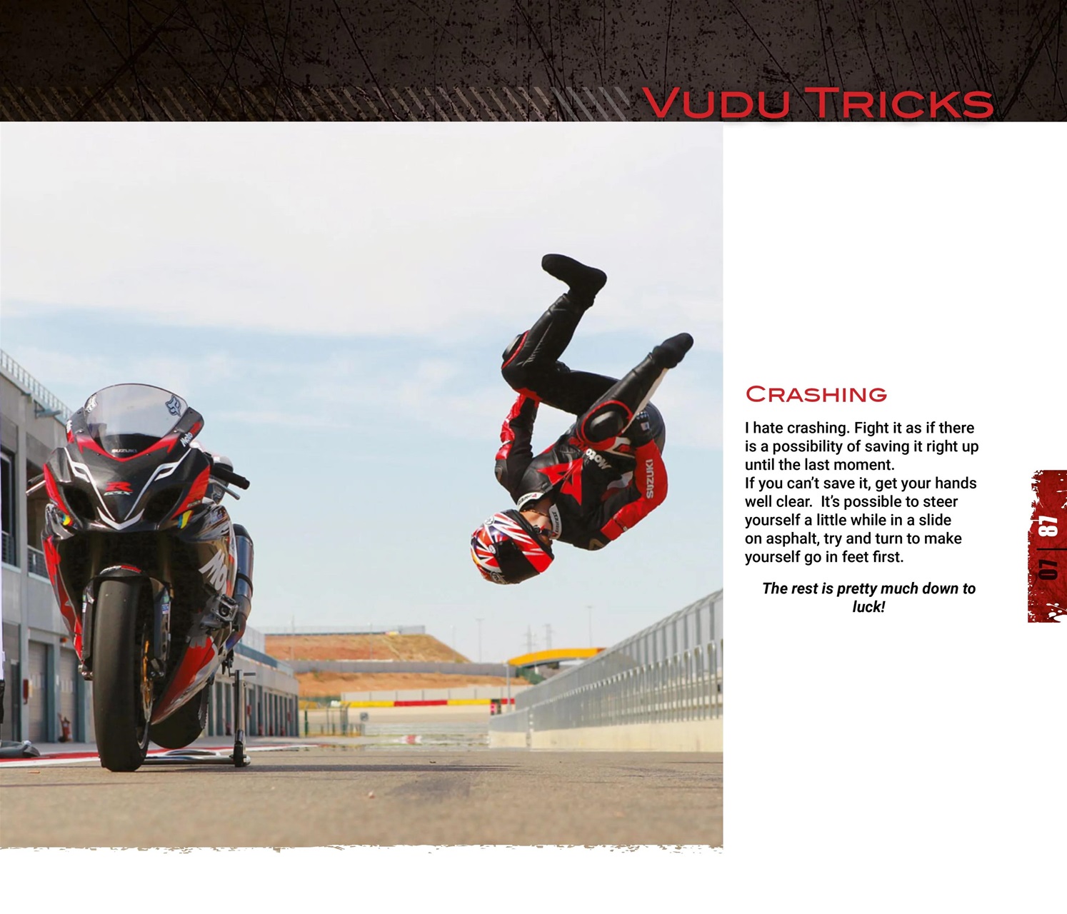 Motovudu Preview Pages