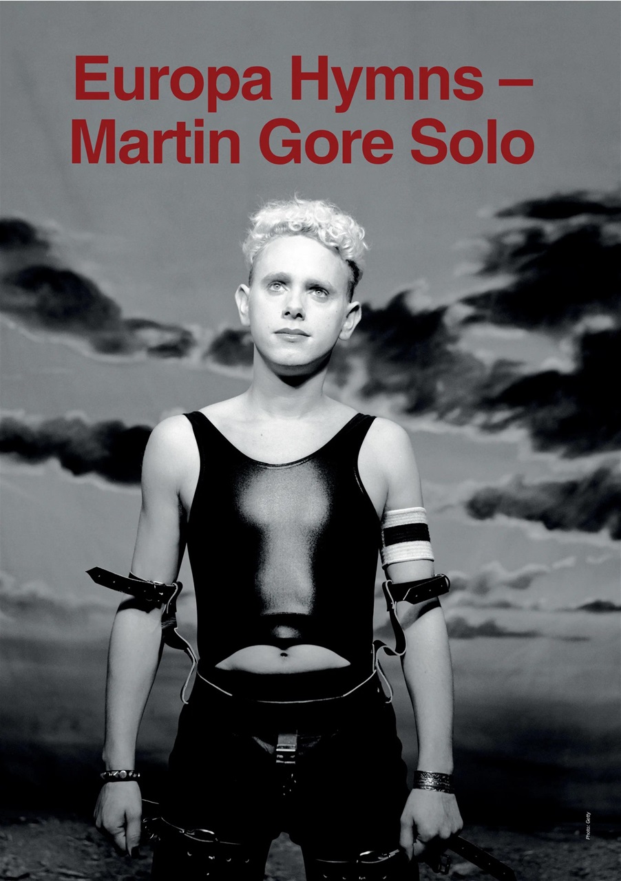 Record Collector Preview Pages