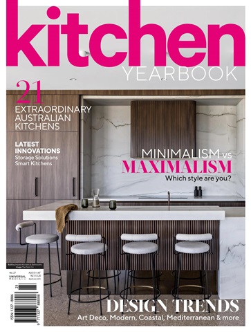 Issue 27 issue Issue 27