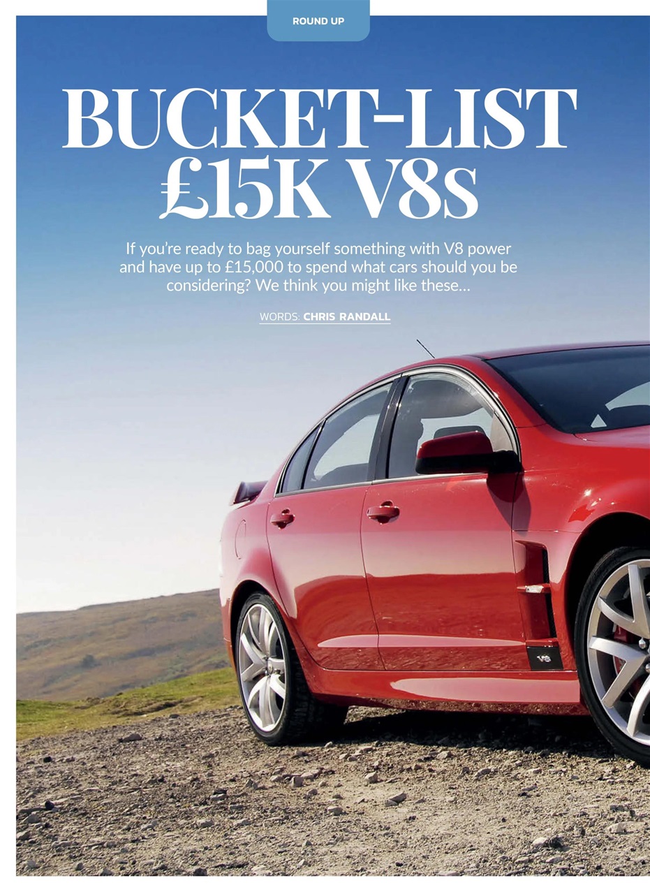 Future Classics Preview Pages