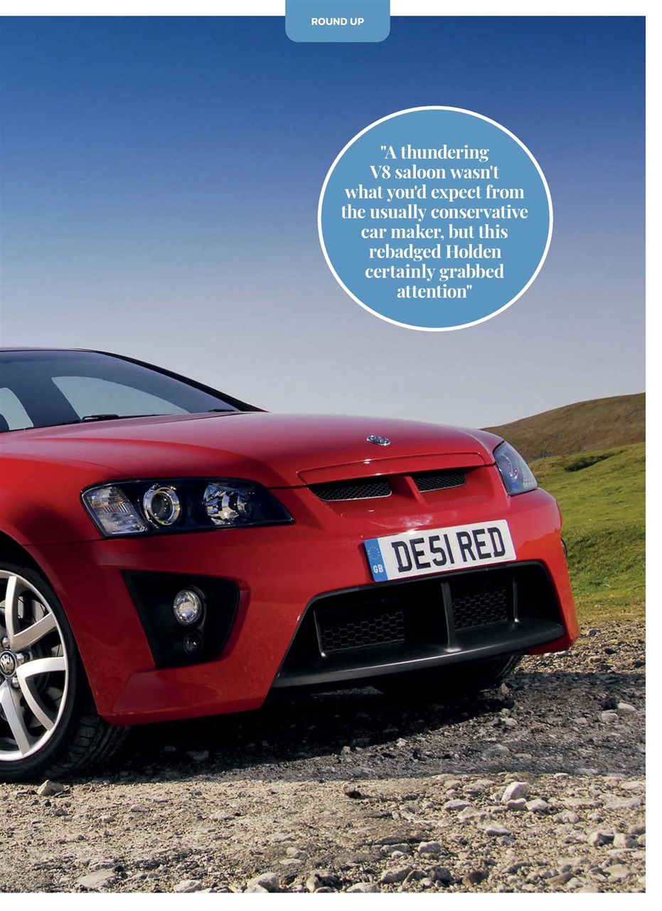 Future Classics Preview Pages