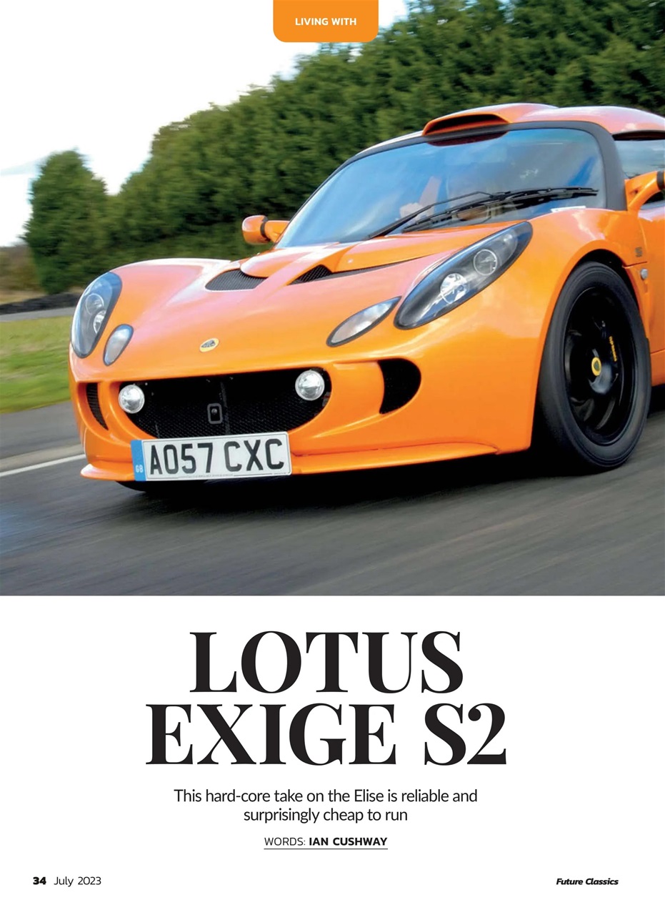 Future Classics Preview Pages