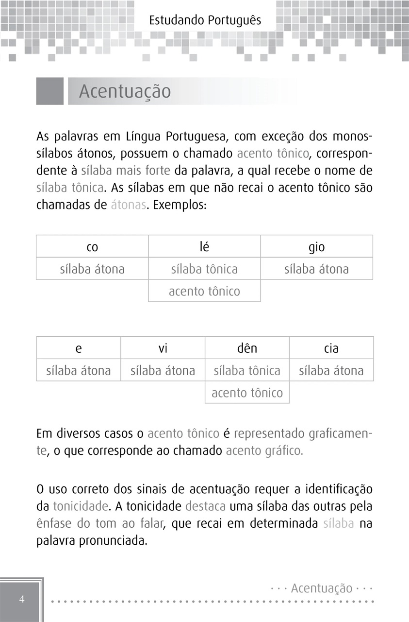 Guia Educando Preview Pages