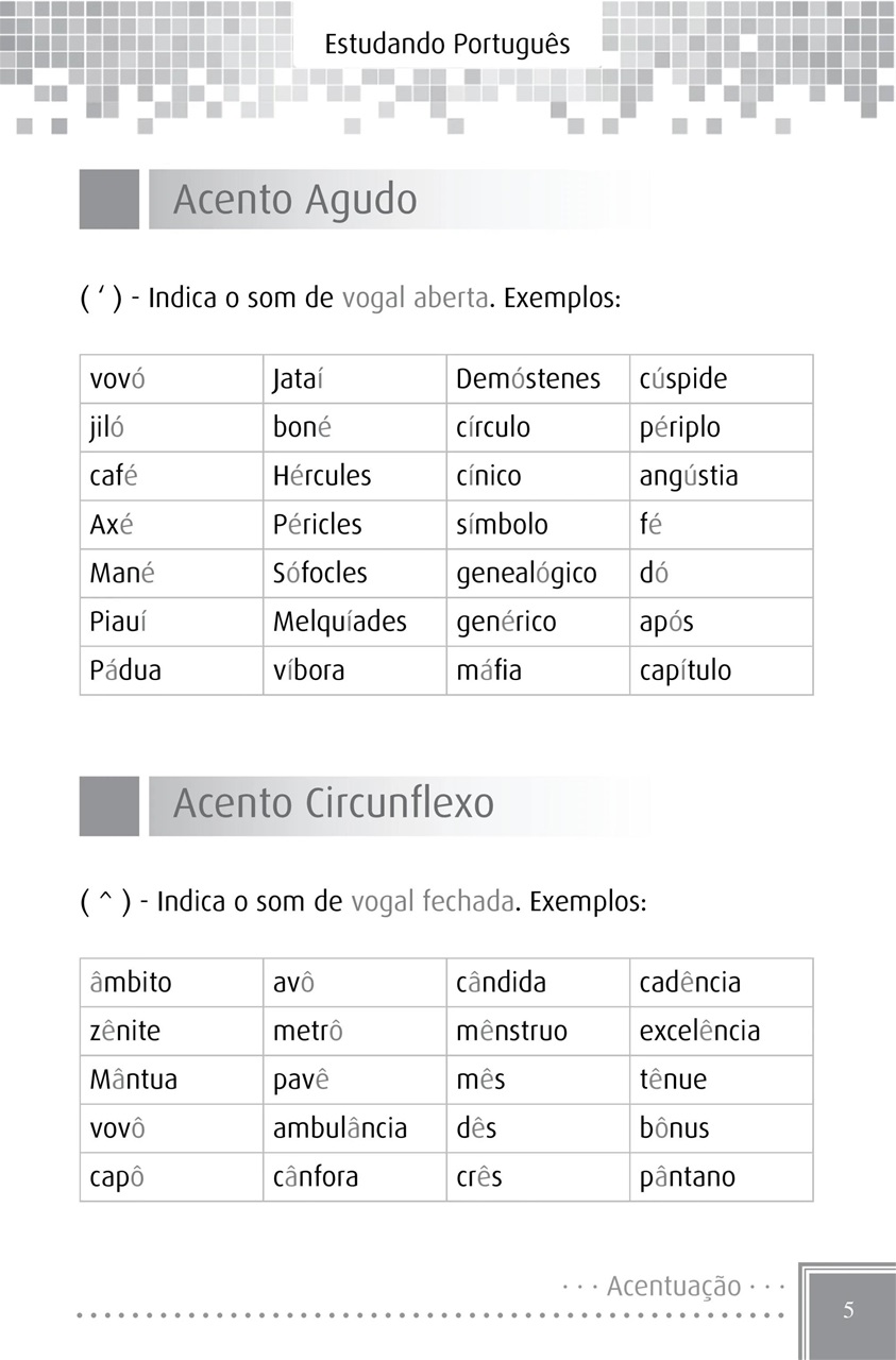 Guia Educando Preview Pages