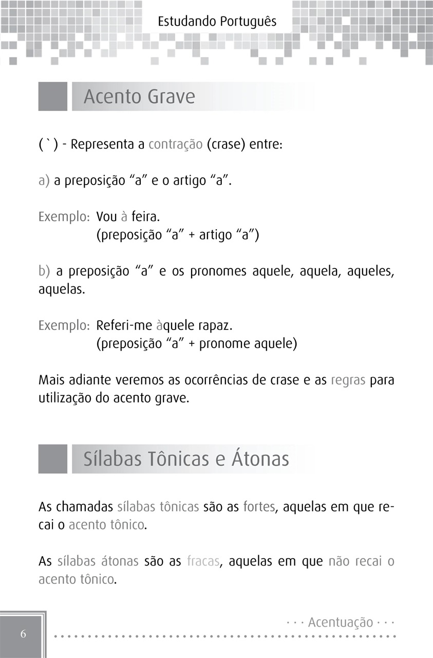 Guia Educando Preview Pages