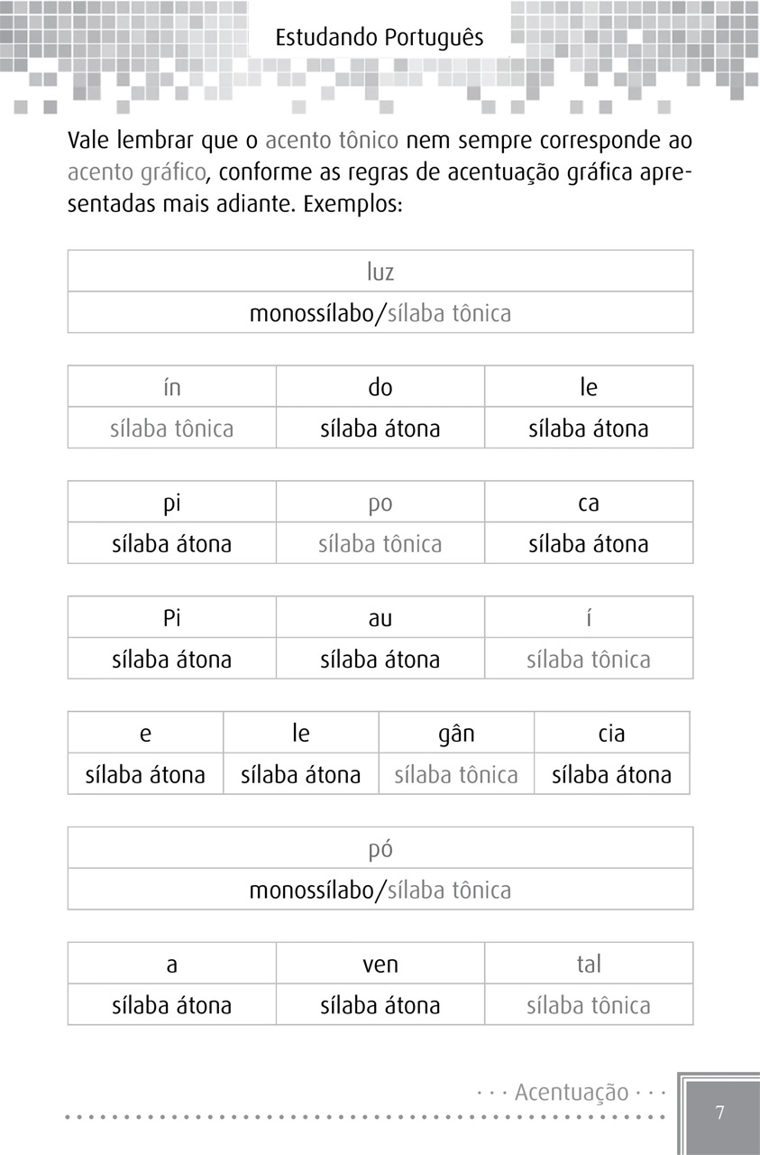 Guia Educando Preview Pages