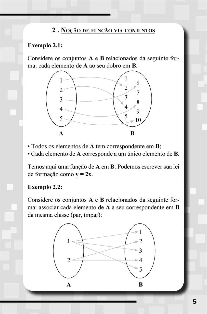 Orientações Enem Preview Pages