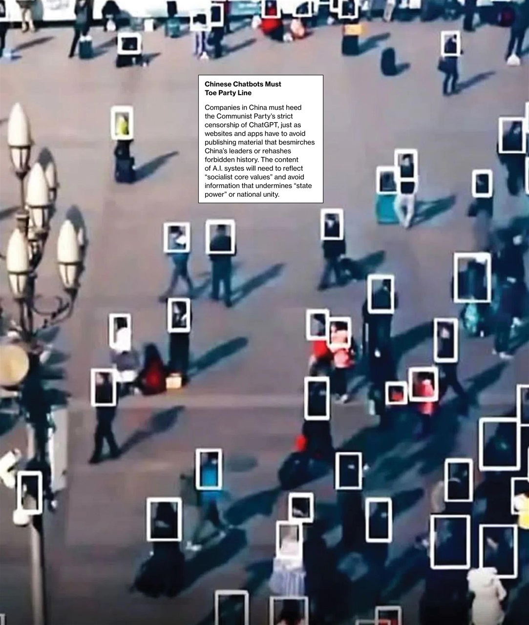 Adbusters Preview Pages