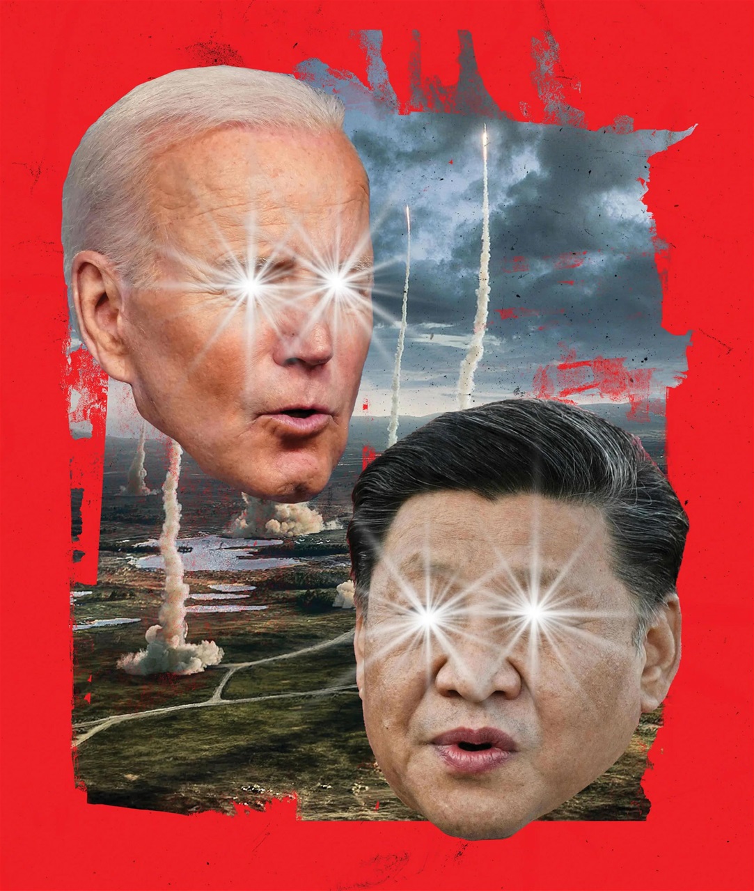 Adbusters Preview Pages