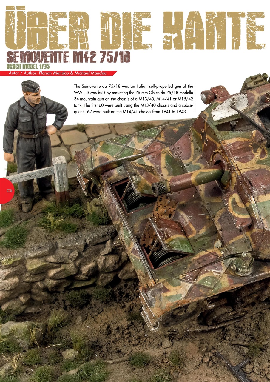 HobbyWorld English Preview Pages