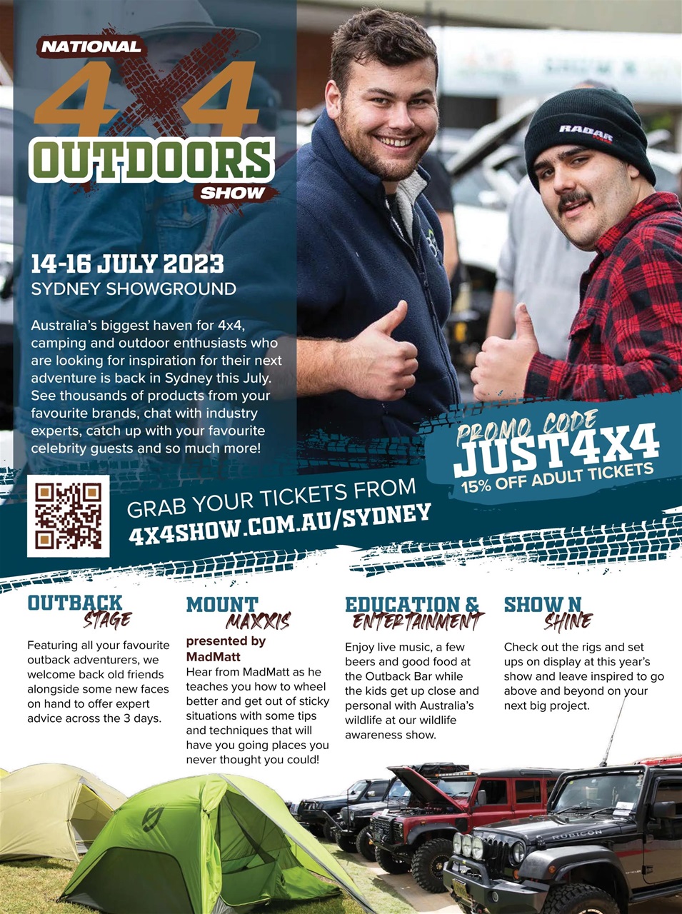 JUST CARS Preview Pages