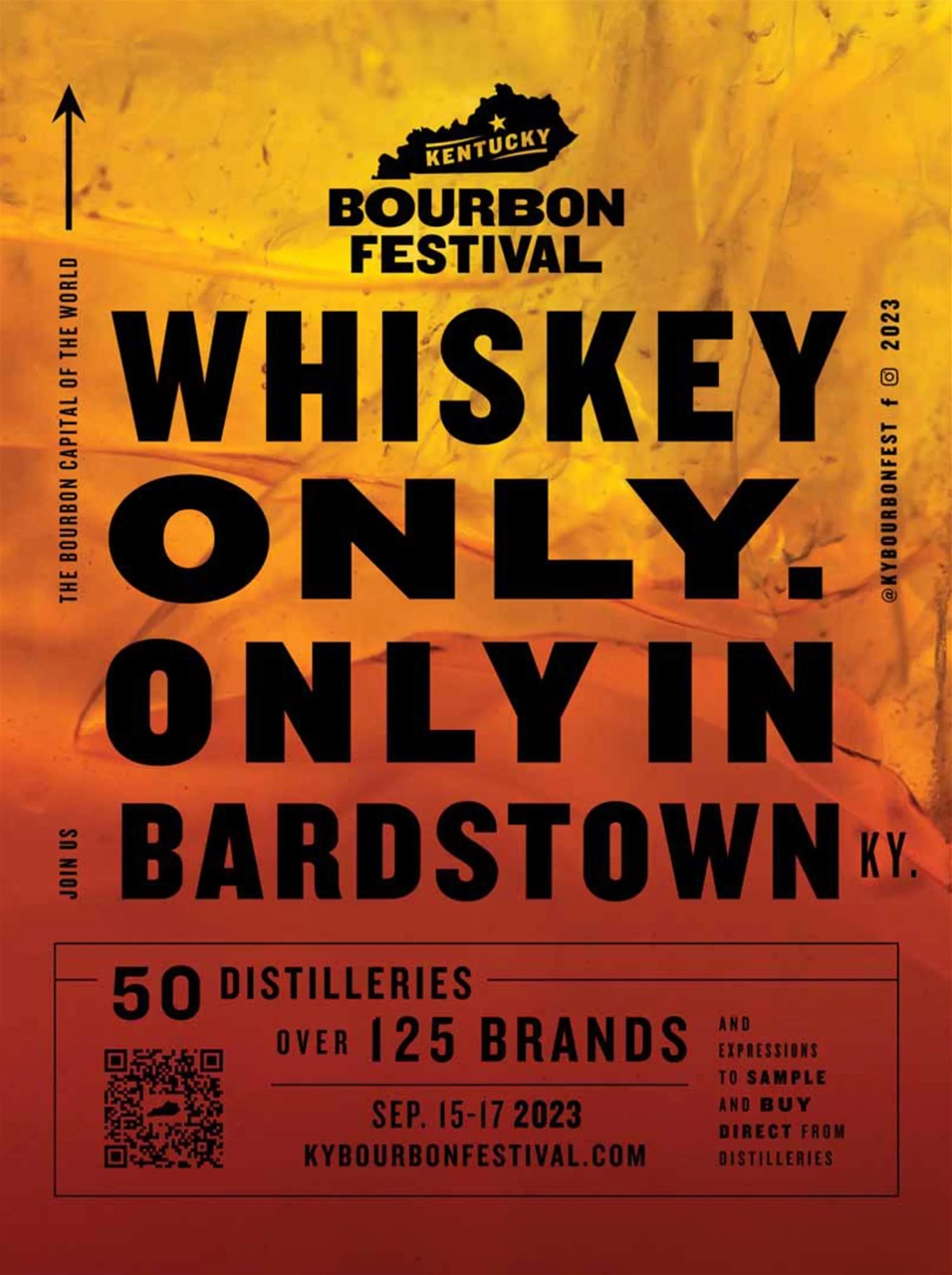 American Whiskey Magazine Preview Pages