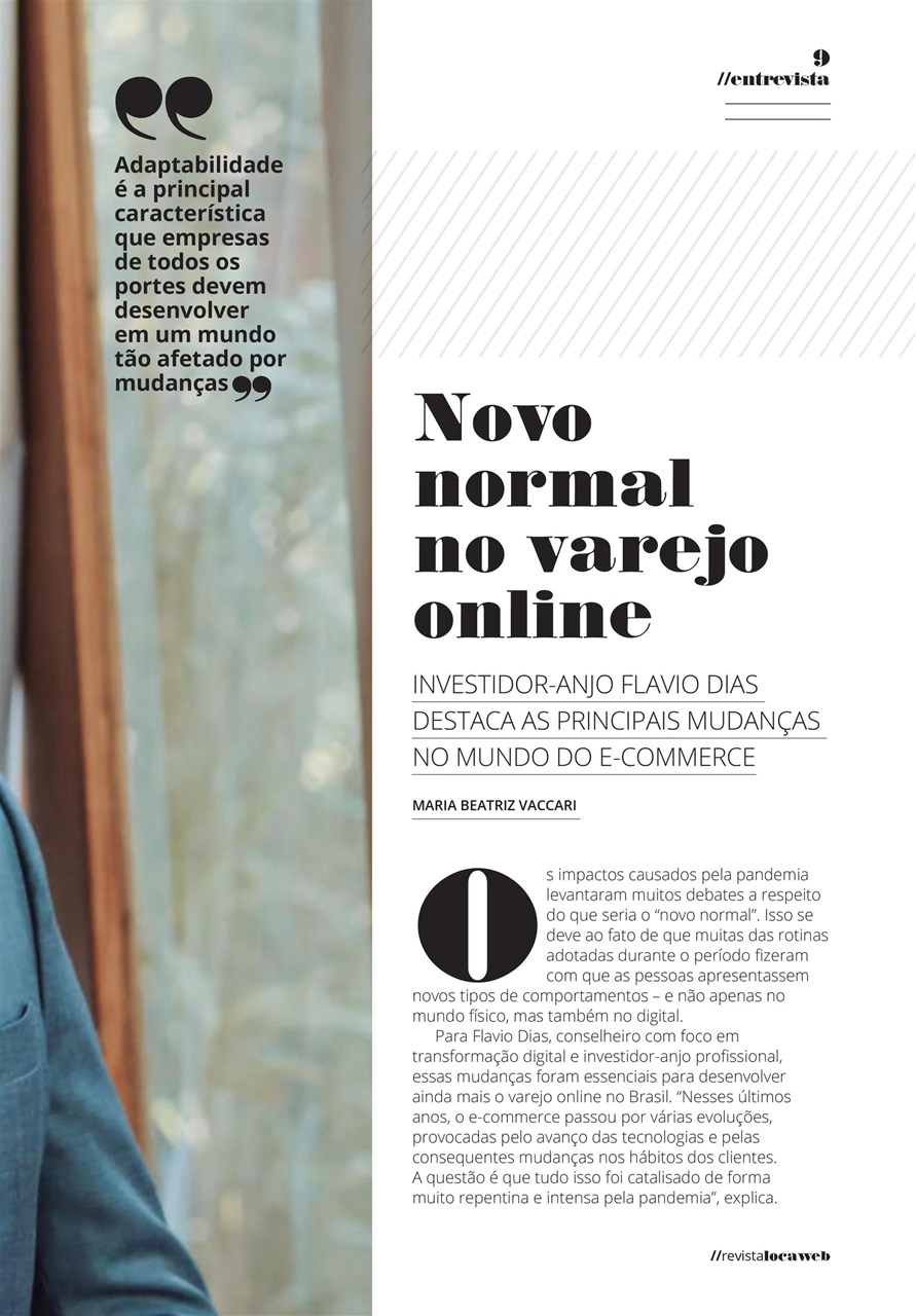 Locaweb Preview Pages