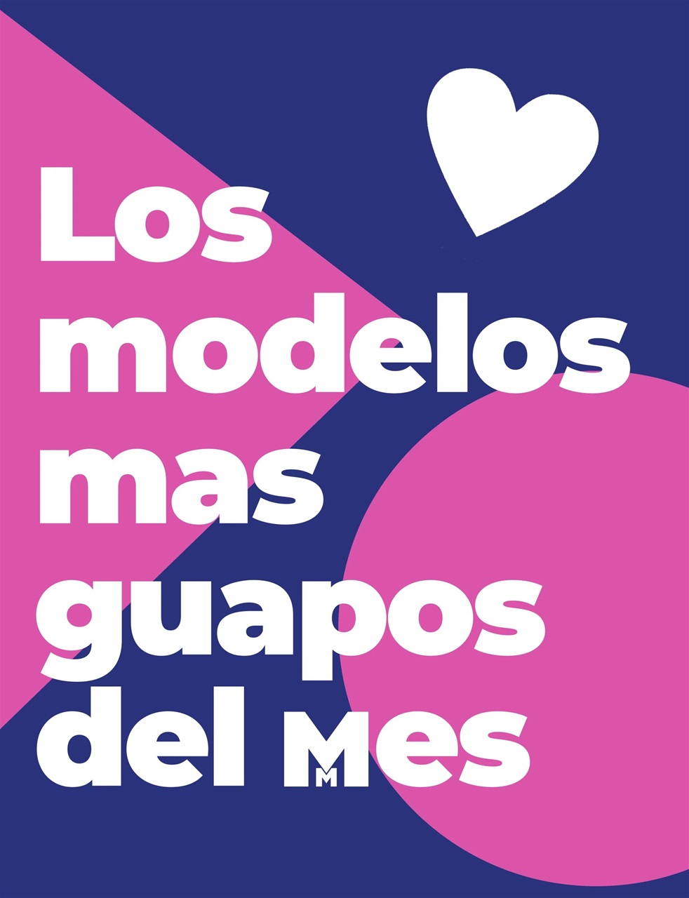 MMenEspañol Preview Pages