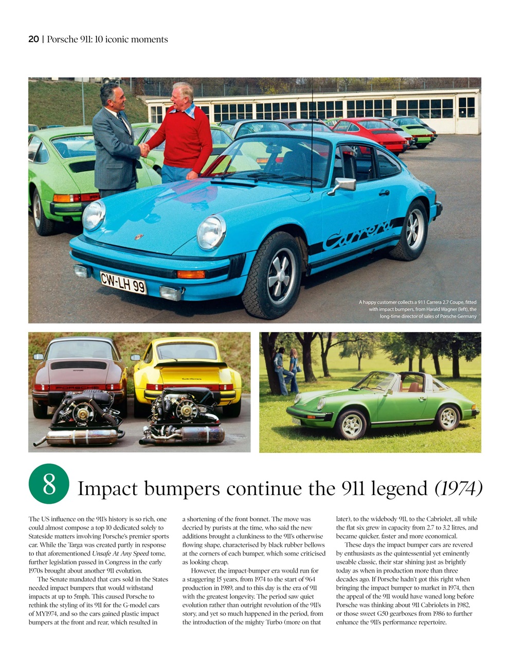 Total 911 Preview Pages