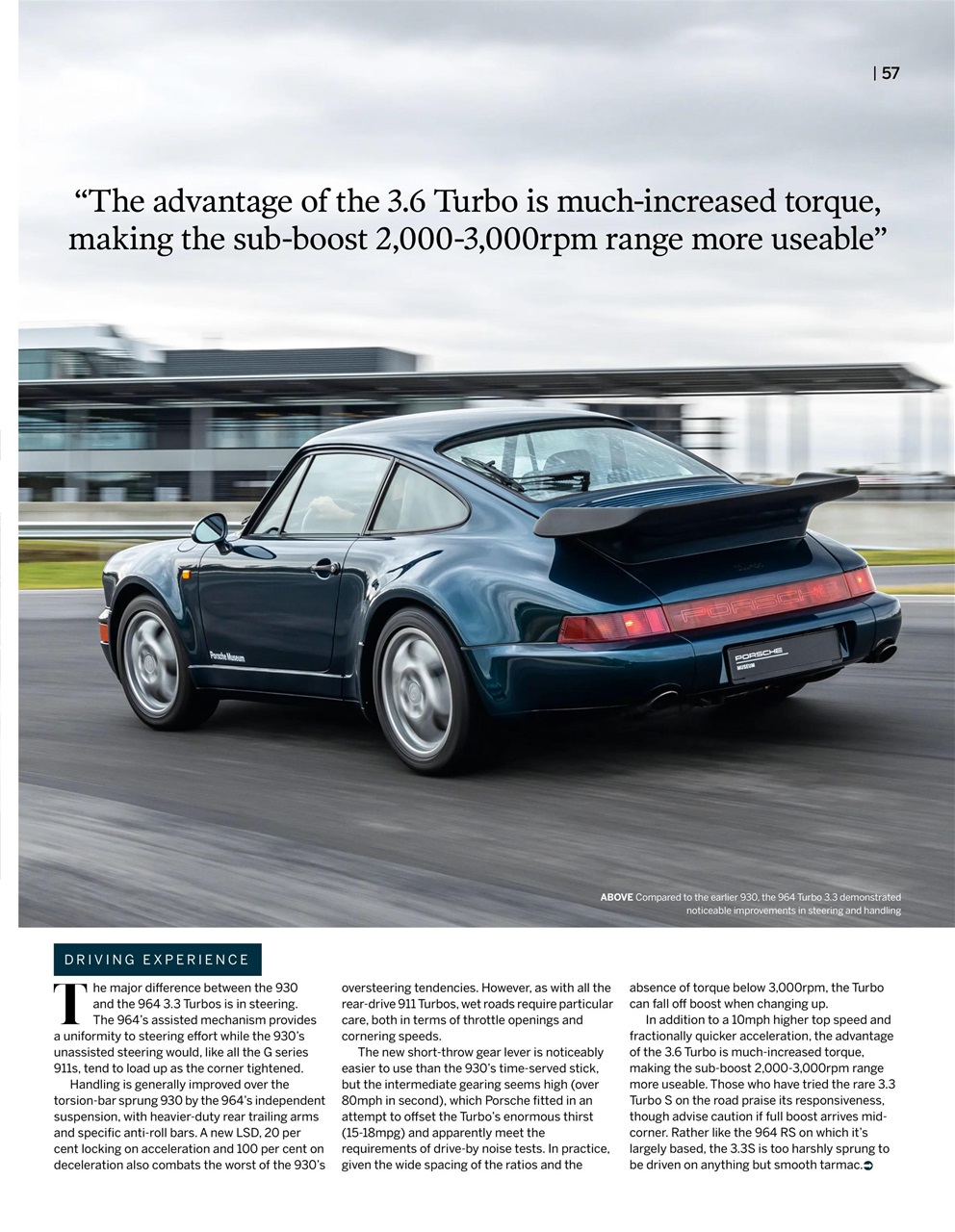 Total 911 Preview Pages