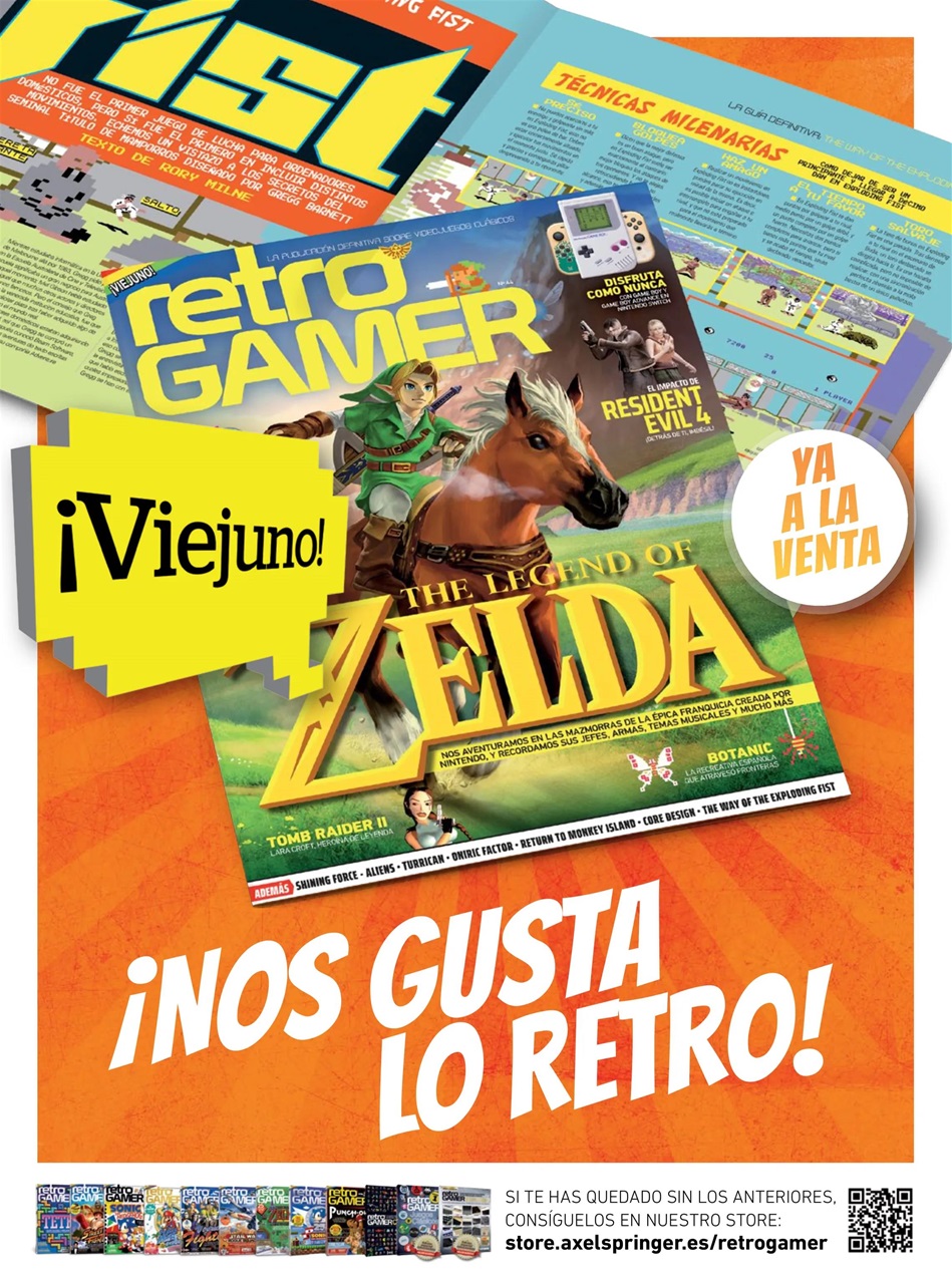 Computer Hoy Preview Pages