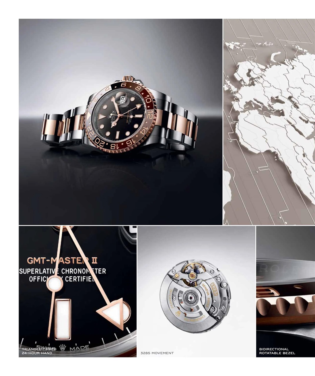 Avenue Calgary Preview Pages