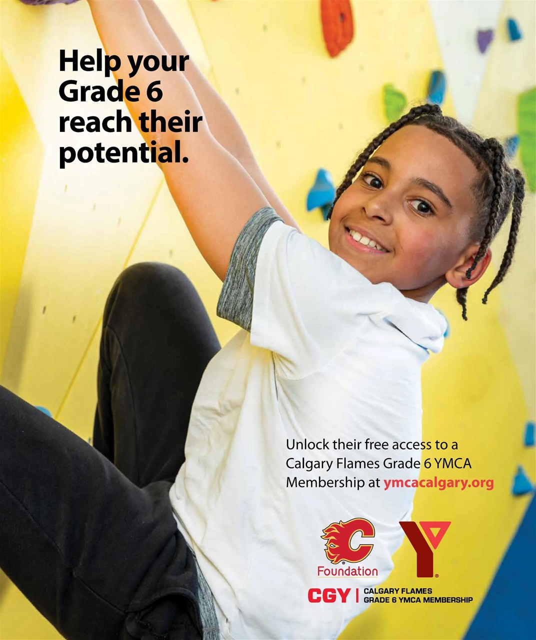 Avenue Calgary Preview Pages