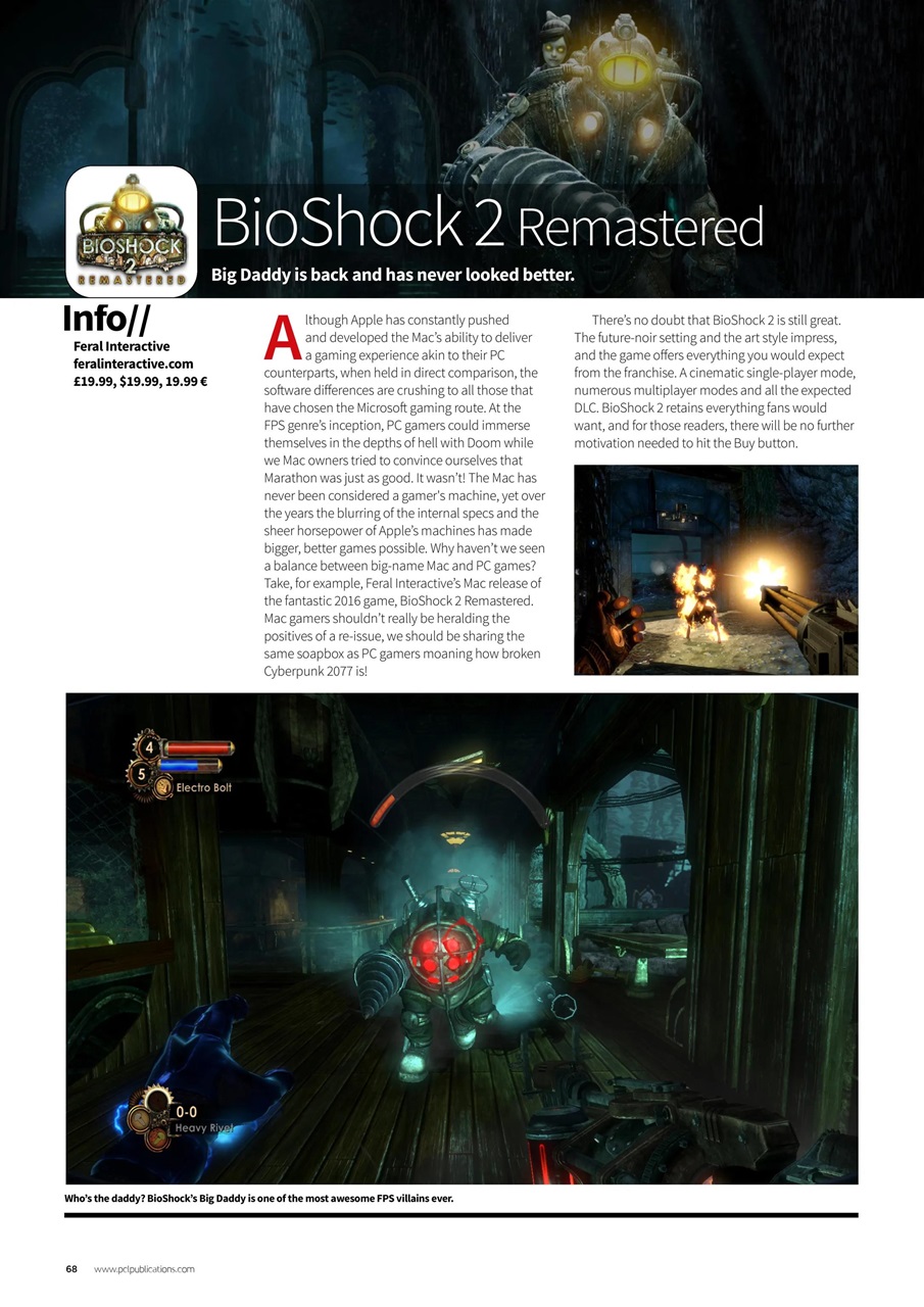 Windows User Preview Pages