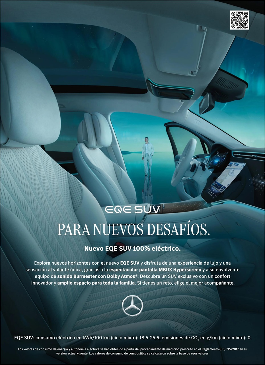 Auto Bild Preview Pages