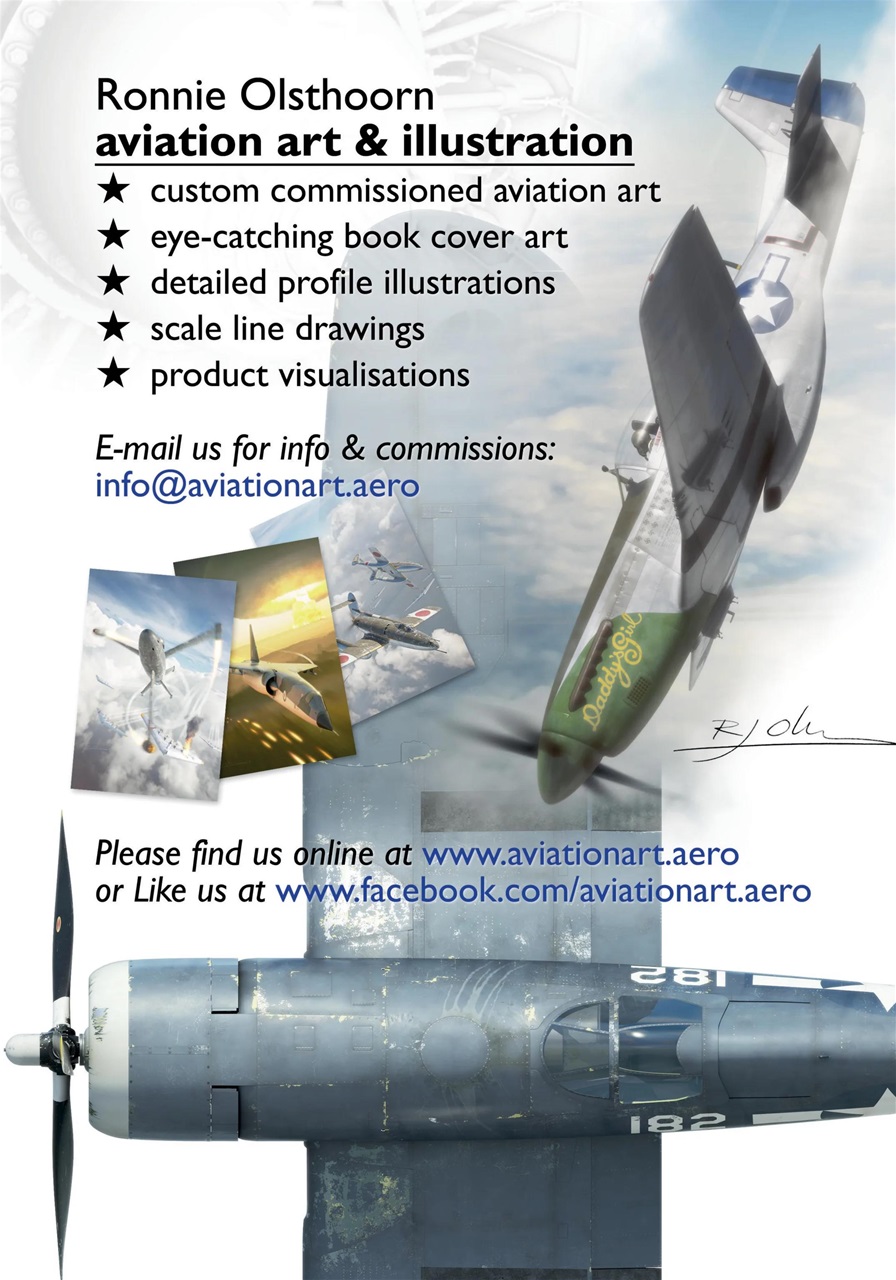 Mortons Books Preview Pages