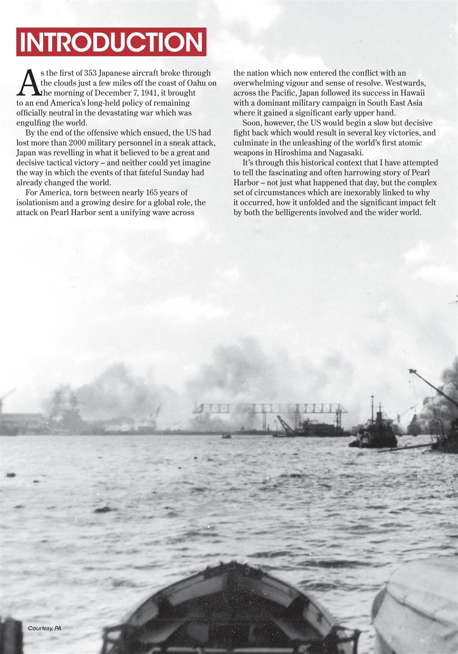 Mortons Books Preview Pages
