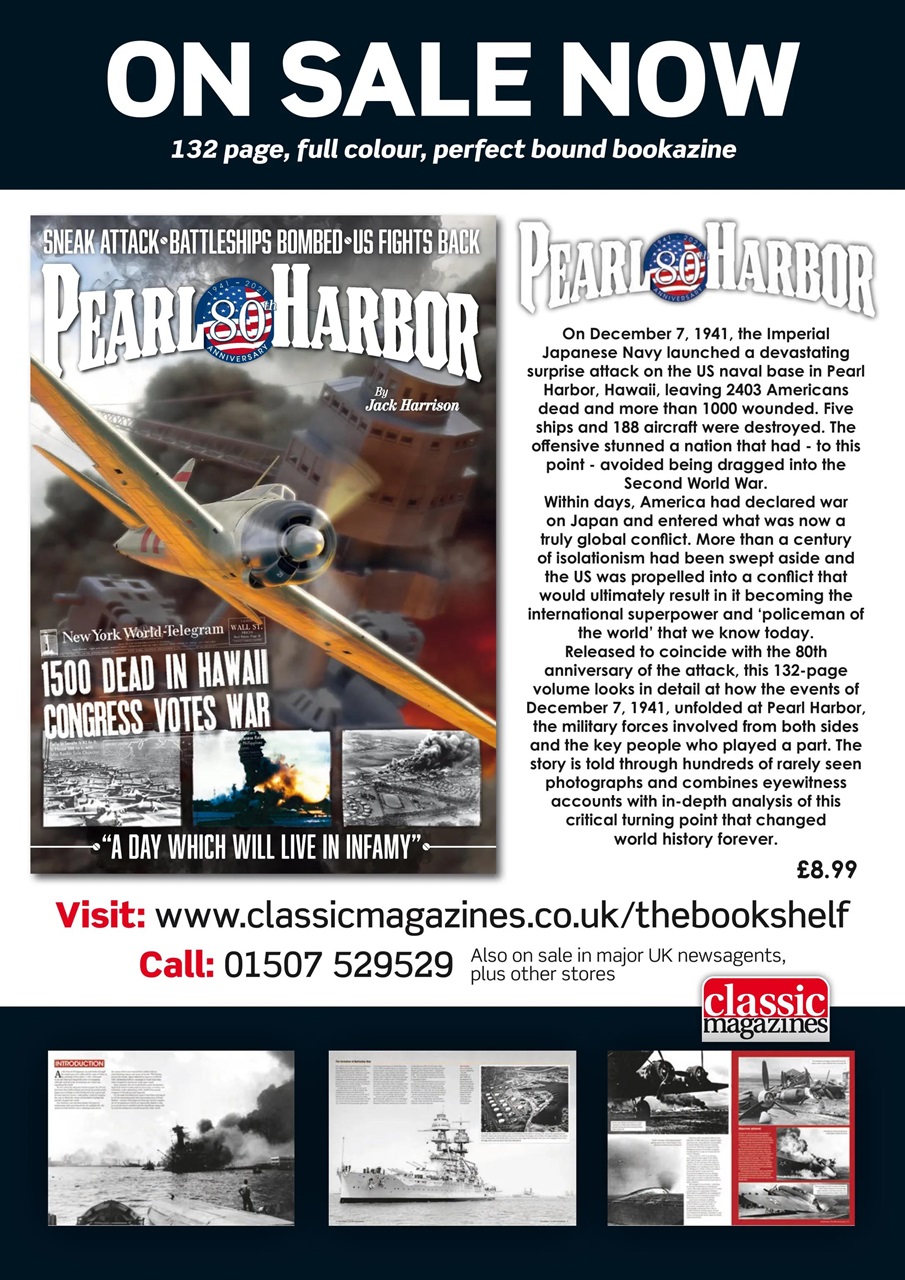 Mortons Books Preview Pages