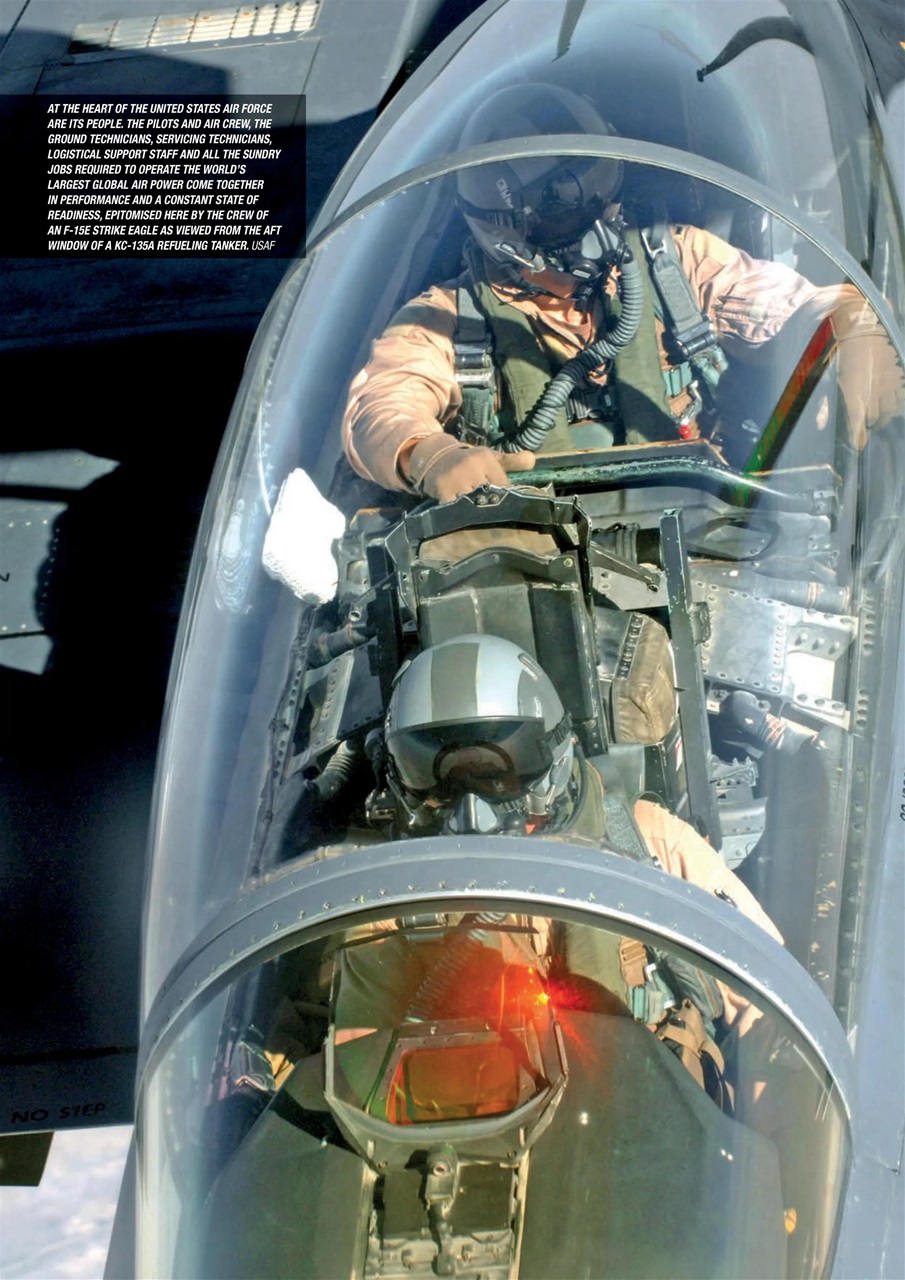 Mortons Books Preview Pages