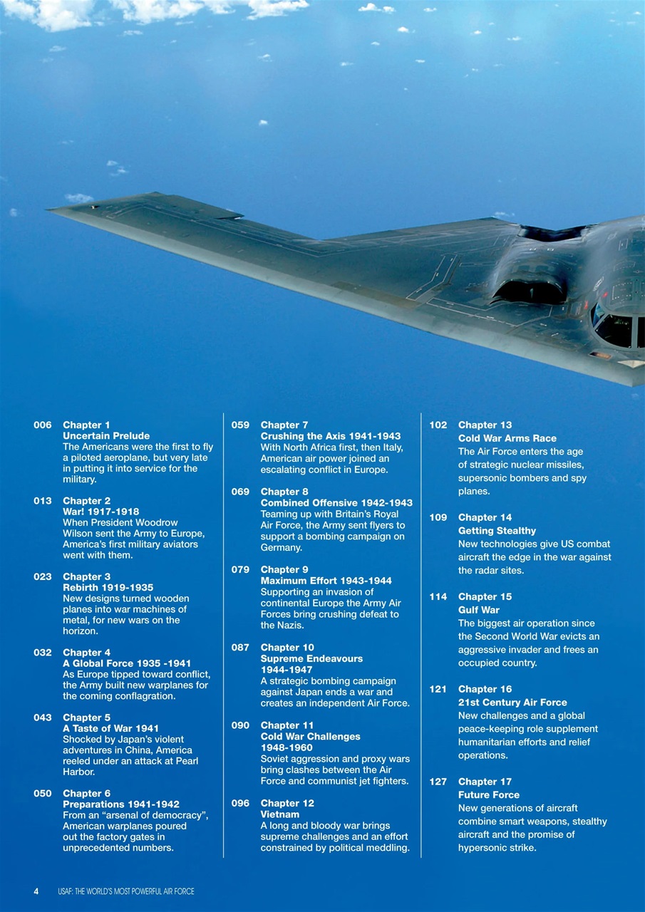 Mortons Books Preview Pages