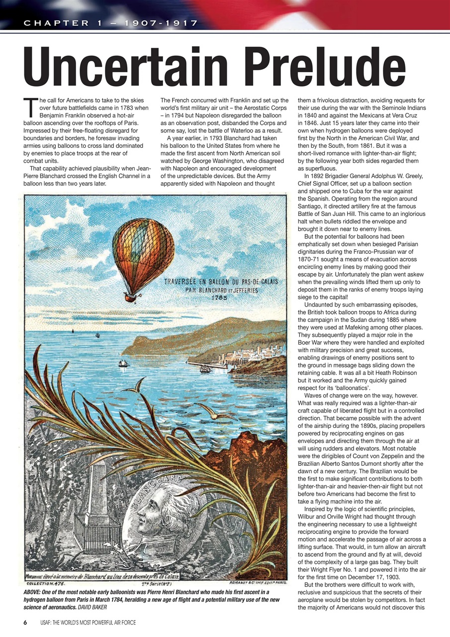 Mortons Books Preview Pages