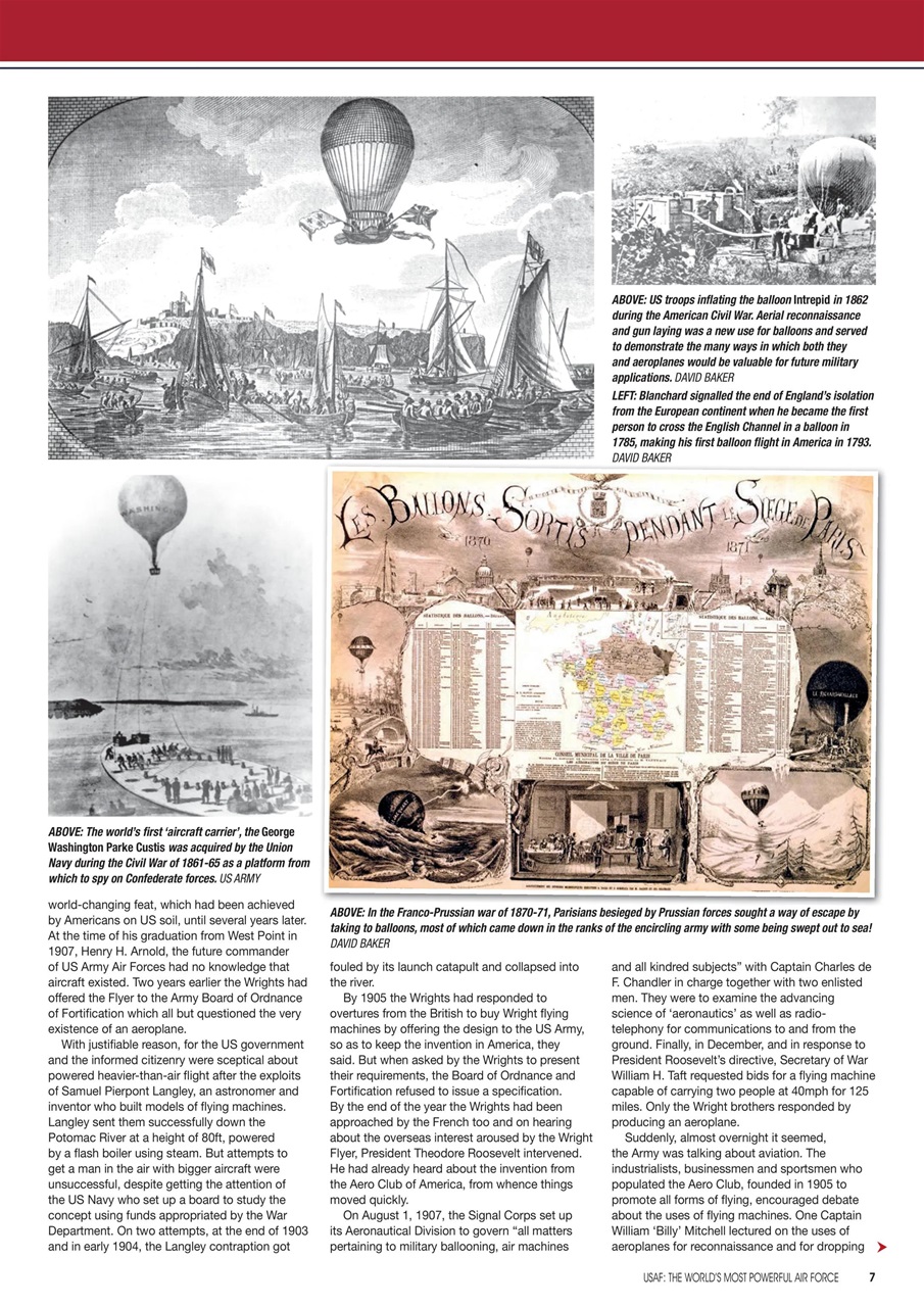 Mortons Books Preview Pages