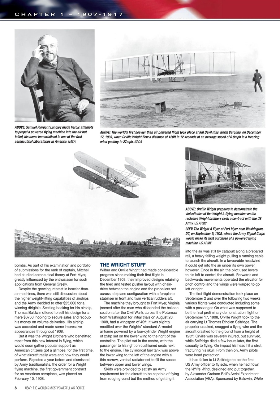 Mortons Books Preview Pages