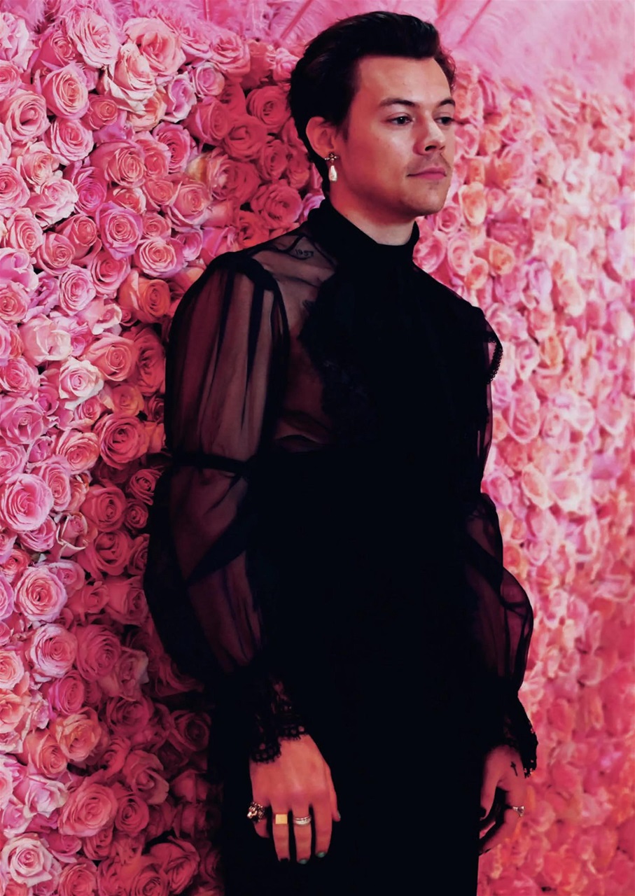 Kings & Queens of Pop Culture Preview Pages