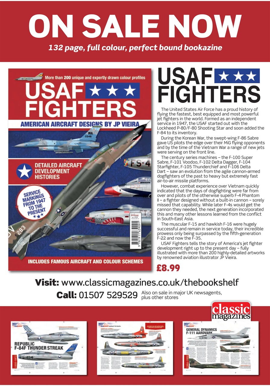 Mortons Books Preview Pages