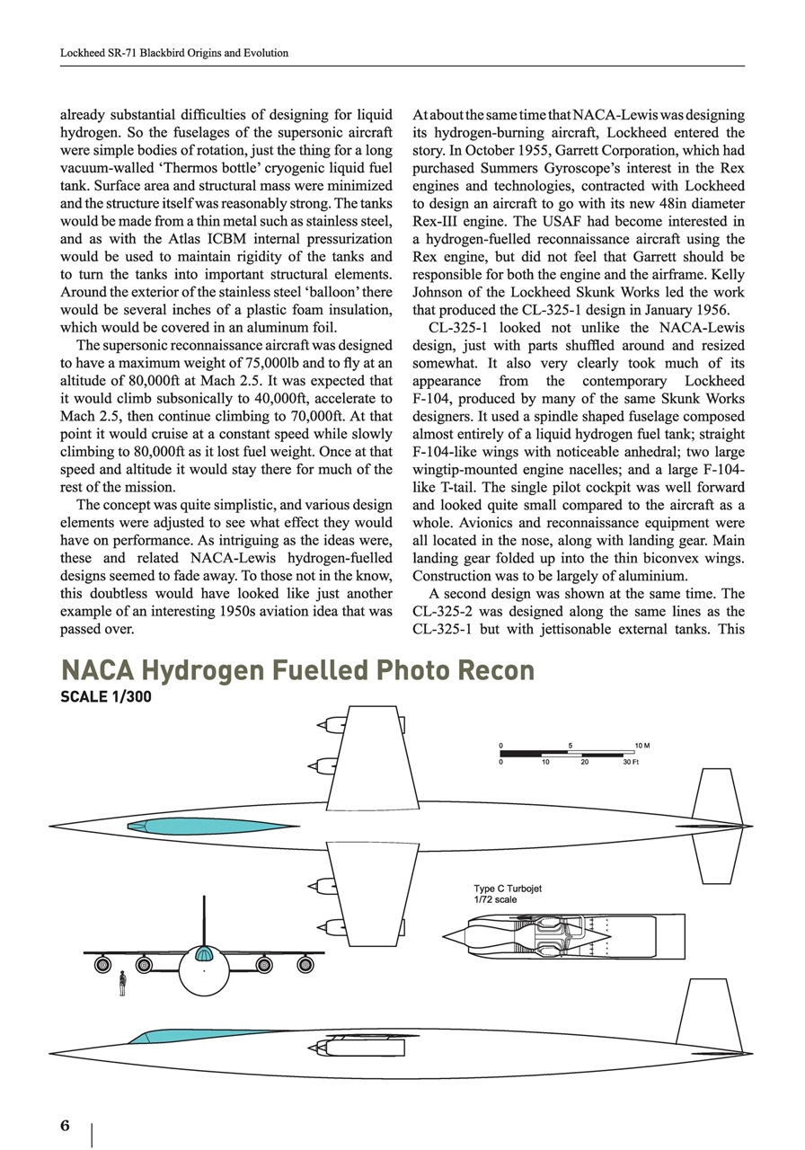 Mortons Books Preview Pages