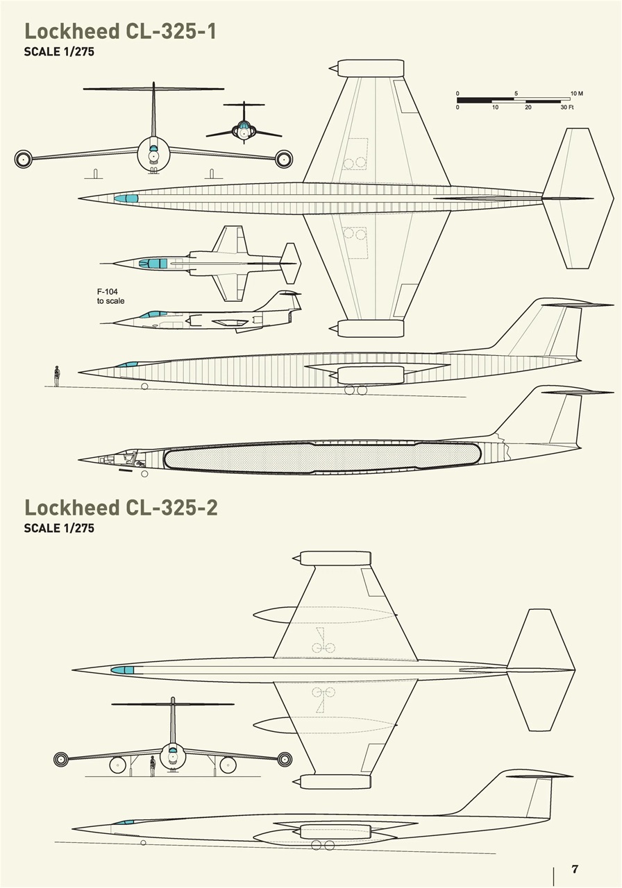 Mortons Books Preview Pages