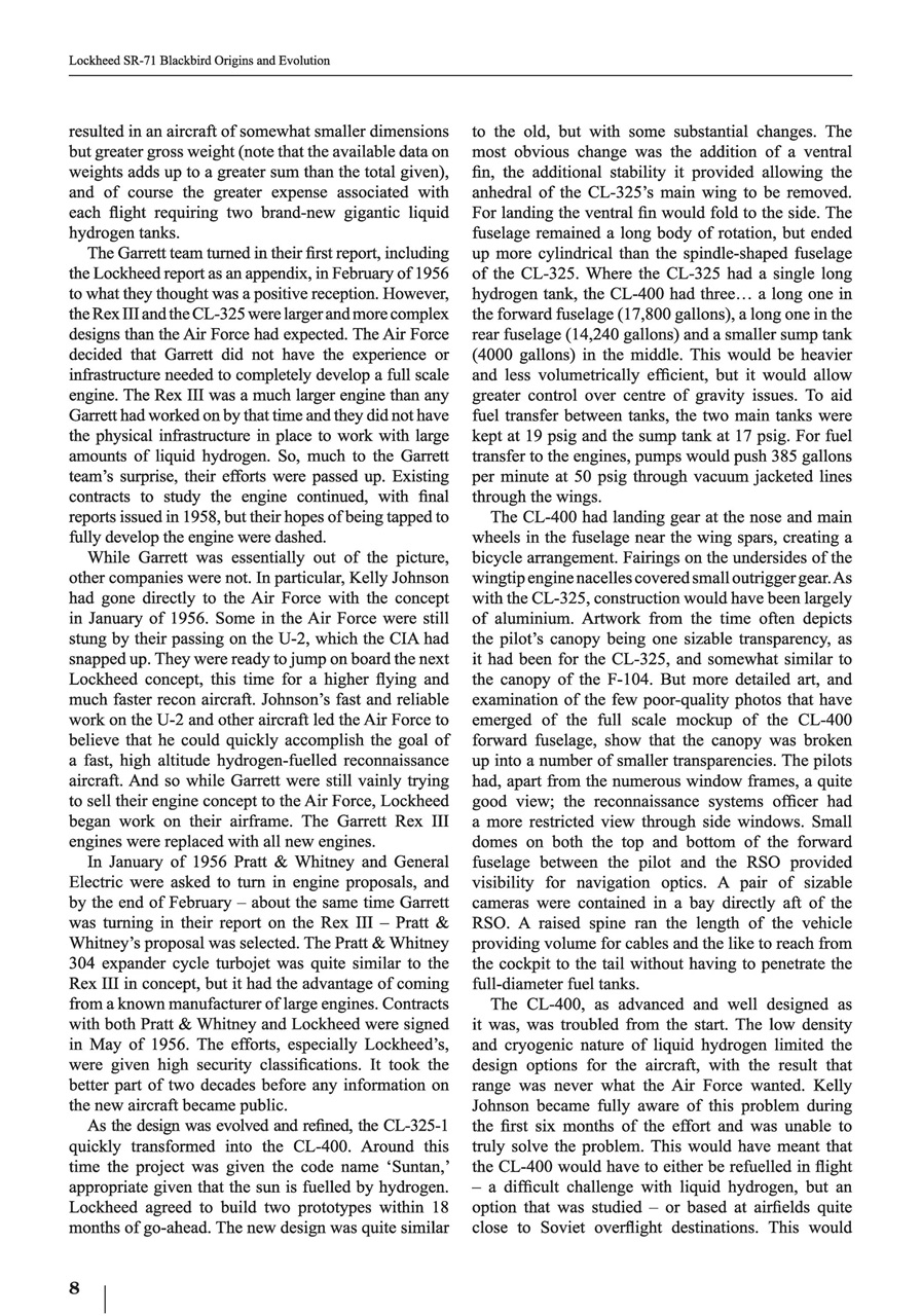 Mortons Books Preview Pages