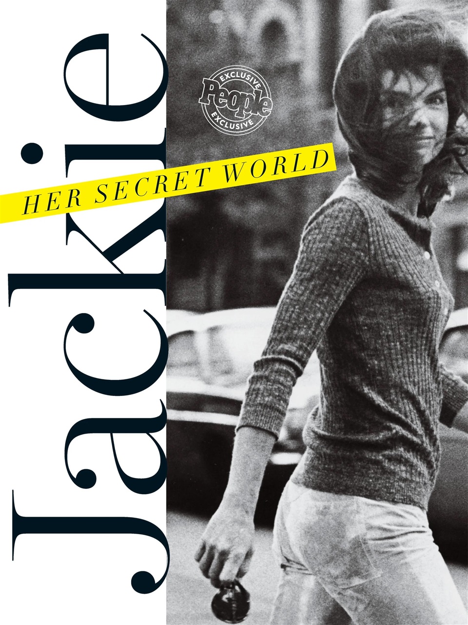 People Preview Pages