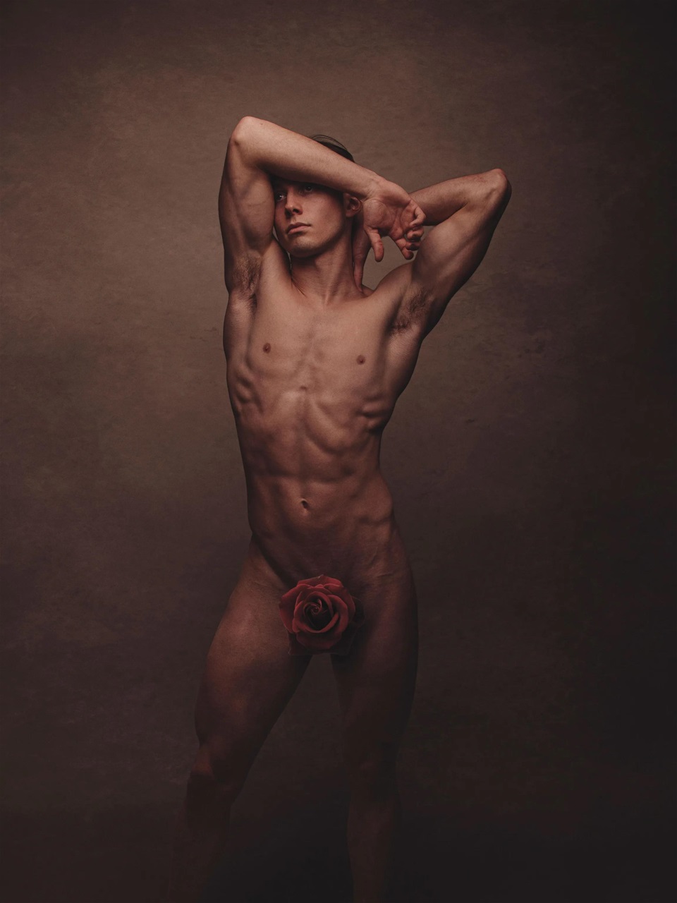 Jack The Lad Magazine Preview Pages