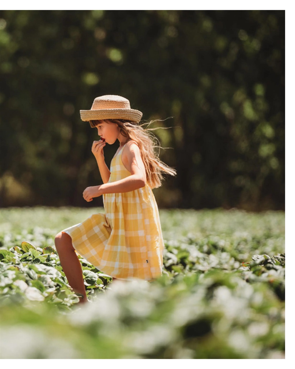 Holidays With Kids Preview Pages