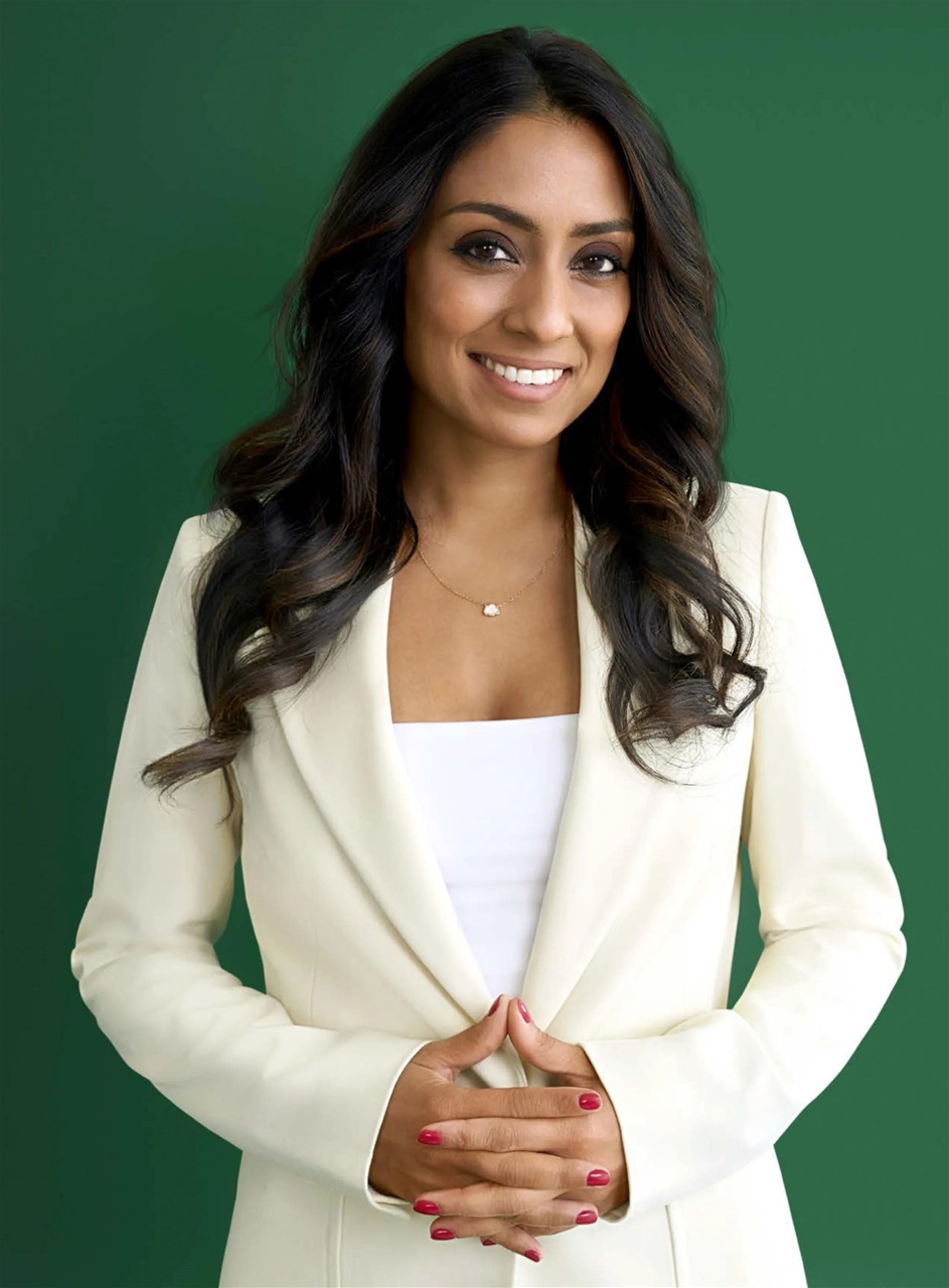 OK! Magazine Preview Pages