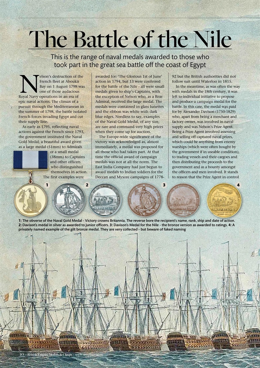 Iron Cross Preview Pages