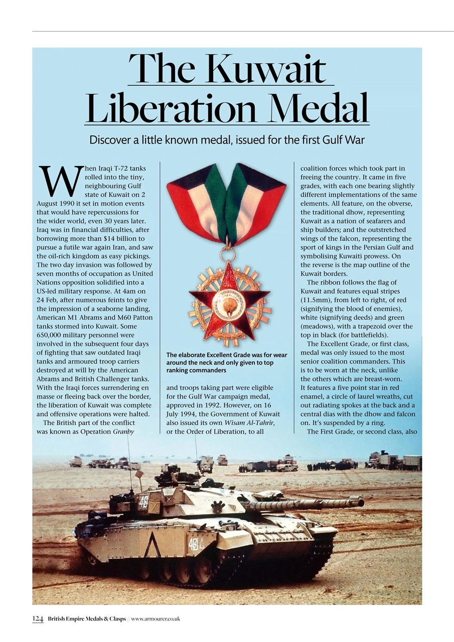 Iron Cross Preview Pages