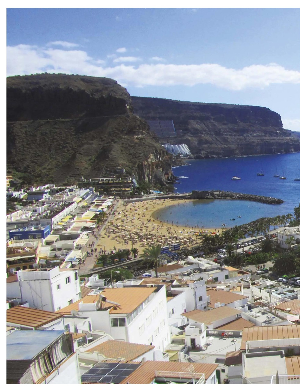 Sailing Today Preview Pages