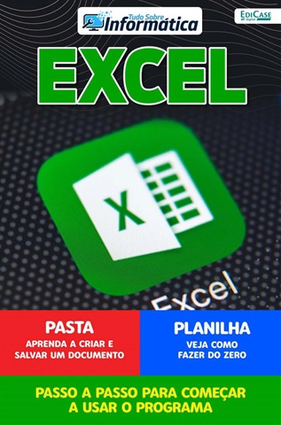 Tudo Sobre Informática issue Edição 62