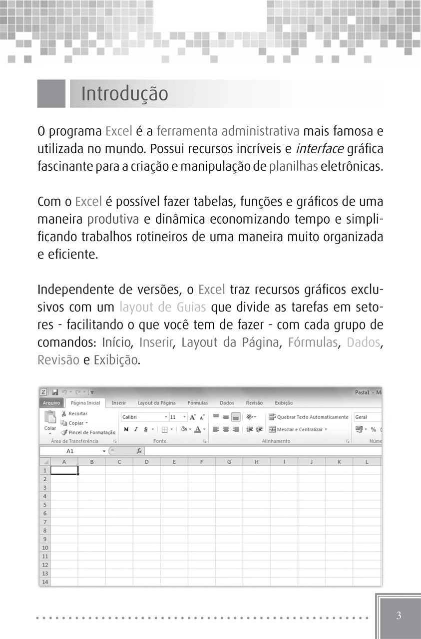 Tudo Sobre Informática Preview Pages