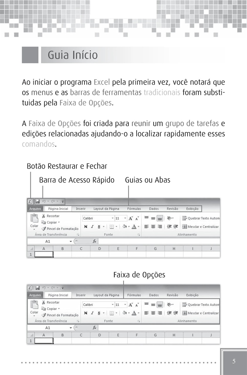 Tudo Sobre Informática Preview Pages