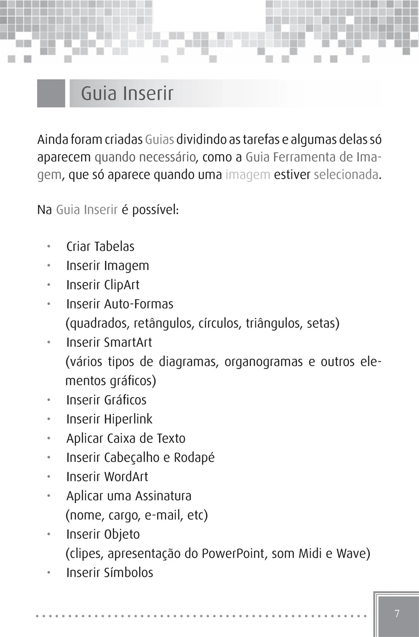 Tudo Sobre Informática Preview Pages