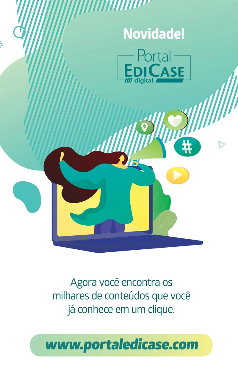 Mente Saudável Preview Pages